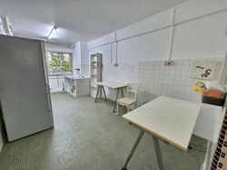 Blk 345 Clementi Avenue 5 (Clementi), HDB 3 Rooms #452989121